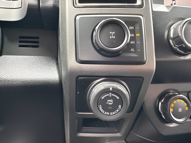 Used 2019 Ford F150 Raptor AWD/4WD image 25