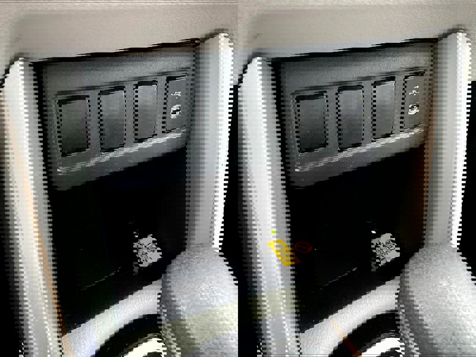 Used 2023 Toyota Corolla Cross LE image 27