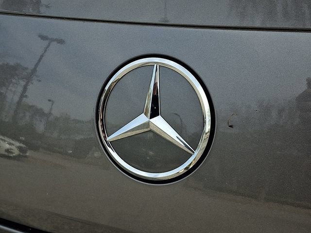 Used 2025 Mercedes-Benz CLA 250 image 35
