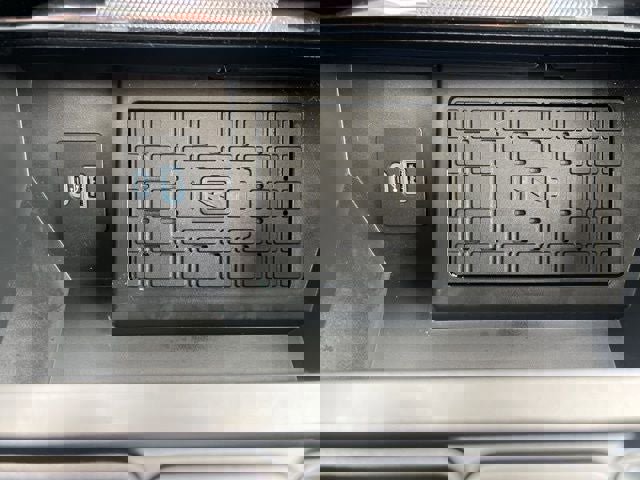 Used 2023 Ford F150 Lariat w/ Trailer Tow Package image 35