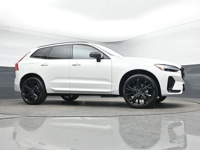 New 2026 Volvo XC60 B5 Ultra w/ Climate Package image 36