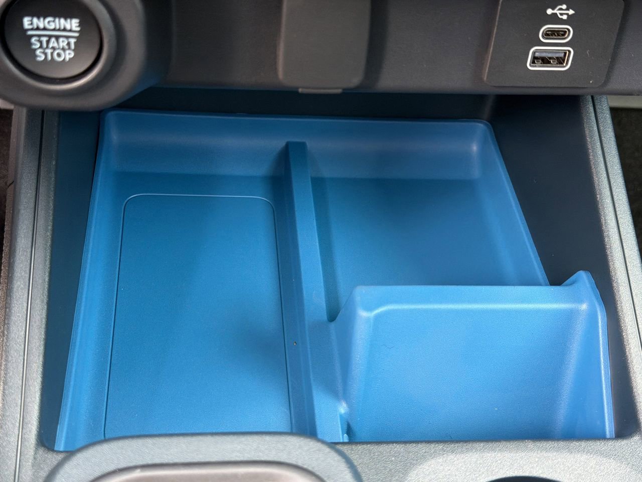 New 2026 Ford Maverick XLT w/ XLT Luxury Package image 10