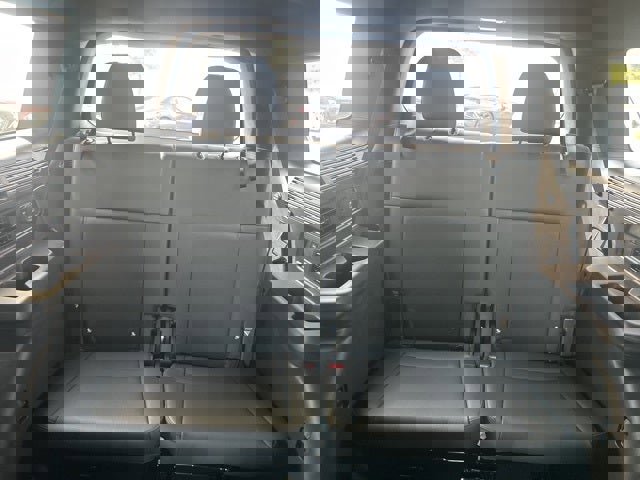 New 2026 Hyundai Santa Fe Calligraphy image 23