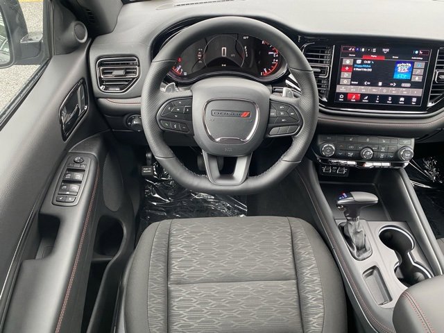 New 2026 Dodge Durango GT image 36