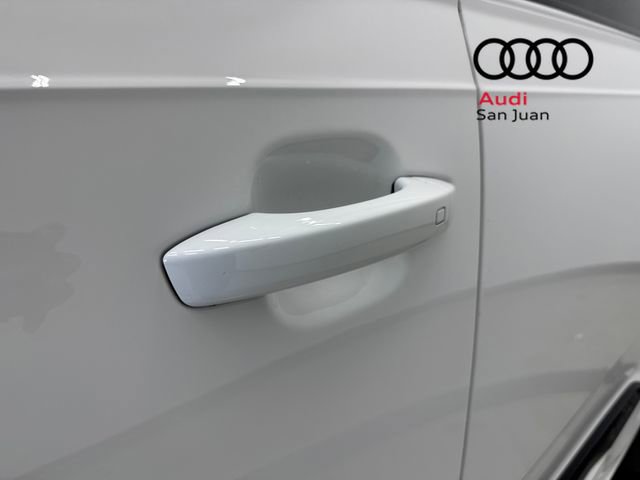 Used 2023 Audi Q7 2.0T Premium Plus w/ Premium Plus Package image 8