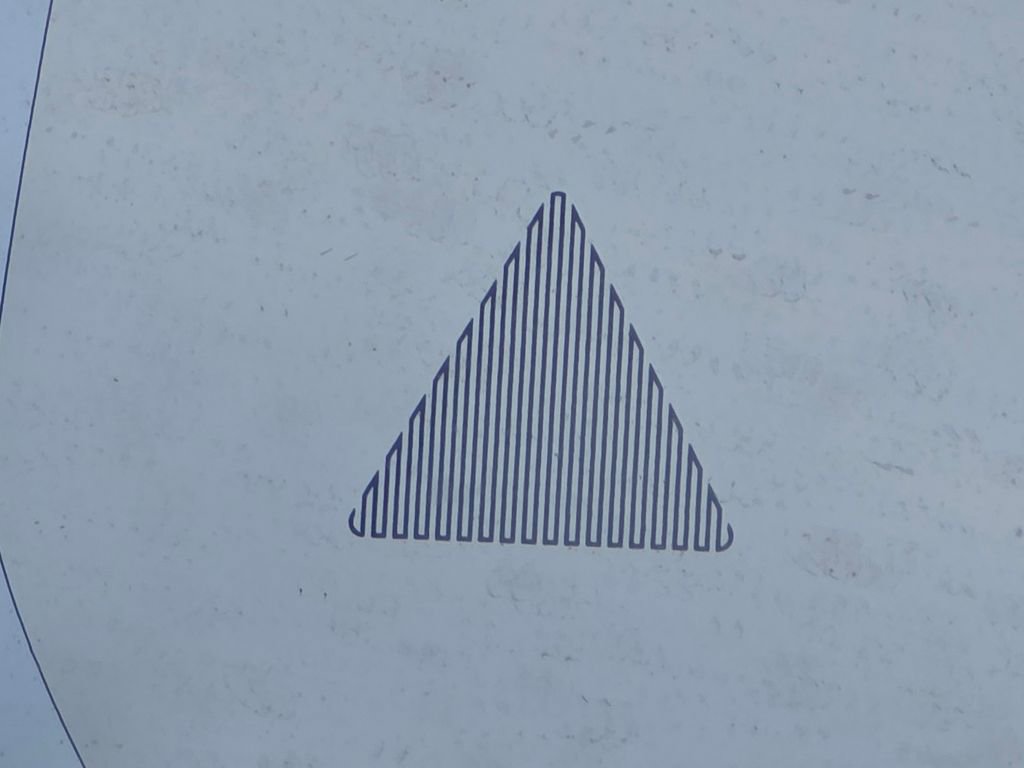 New 2026 Mercedes-Benz GLE 450 4MATIC image 10