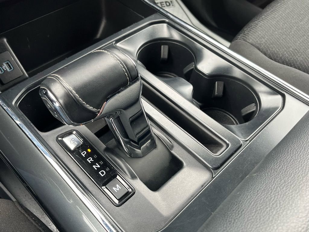 Used 2023 Ford F150 XLT w/ Equipment Group 302A High image 10