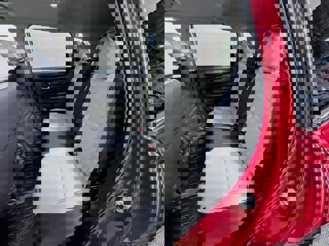 Used 2024 Honda CR-V EX image 25