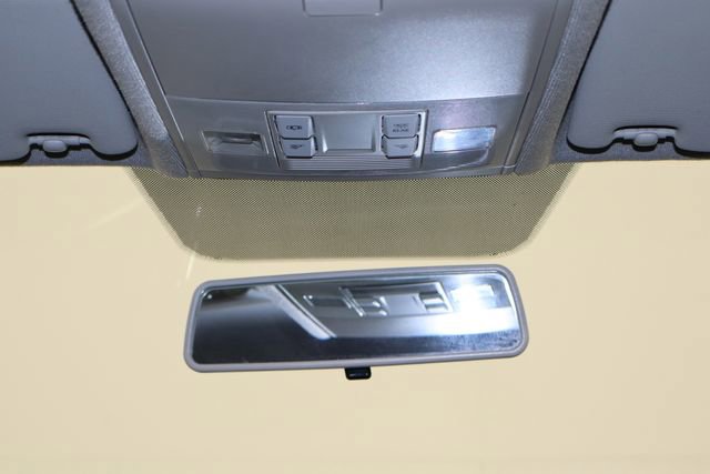 Used 2022 Volkswagen Tiguan S AWD/4WD image 23