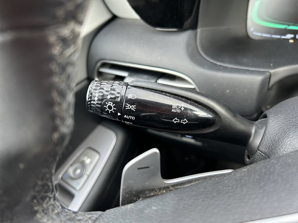 Used 2024 Hyundai Palisade XRT FWD image 22