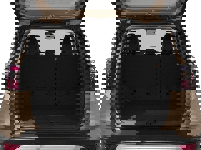 Used 2018 Ford Escape Titanium image 12