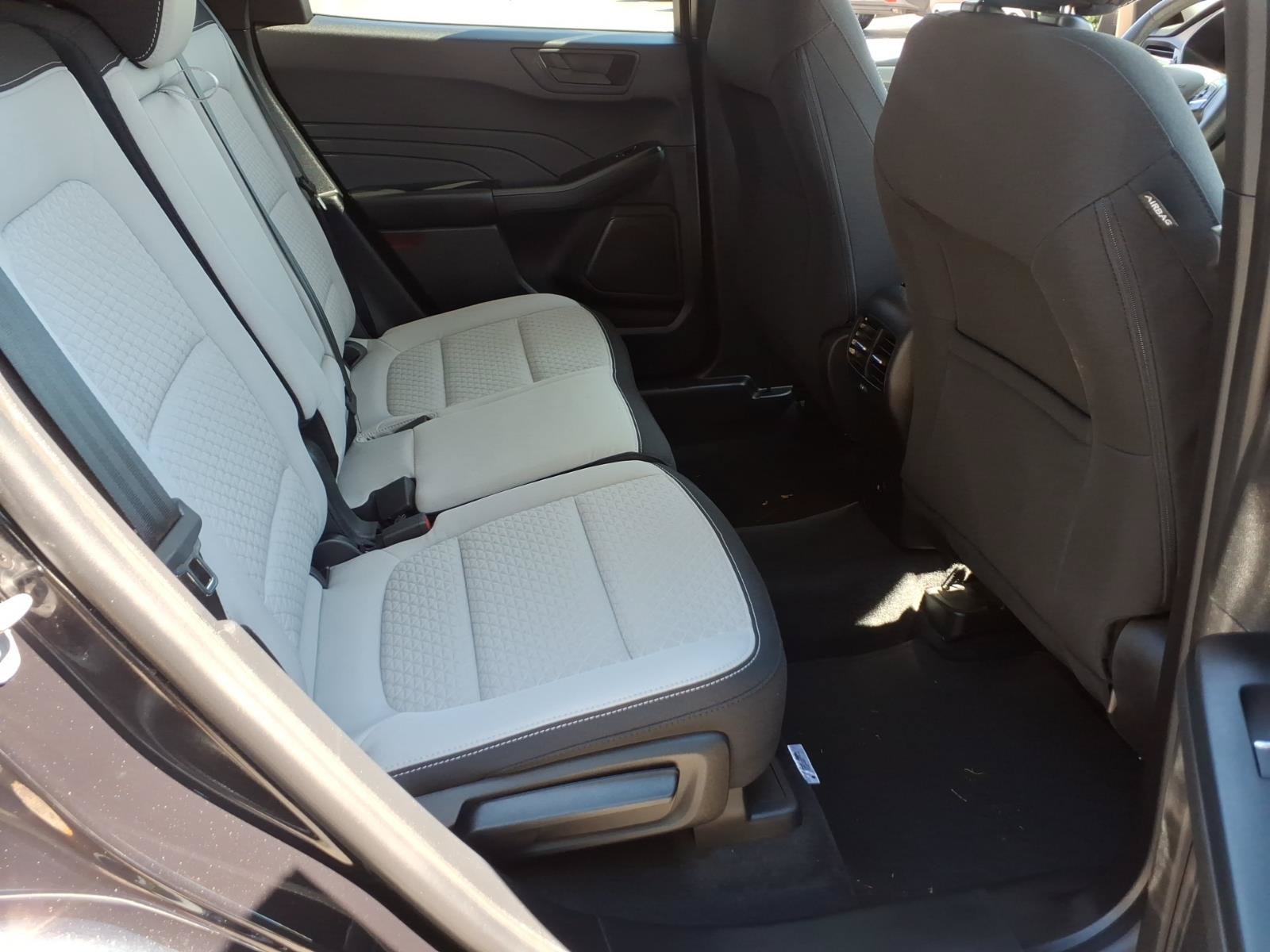 Certified 2023 Ford Escape Active FWD image 26