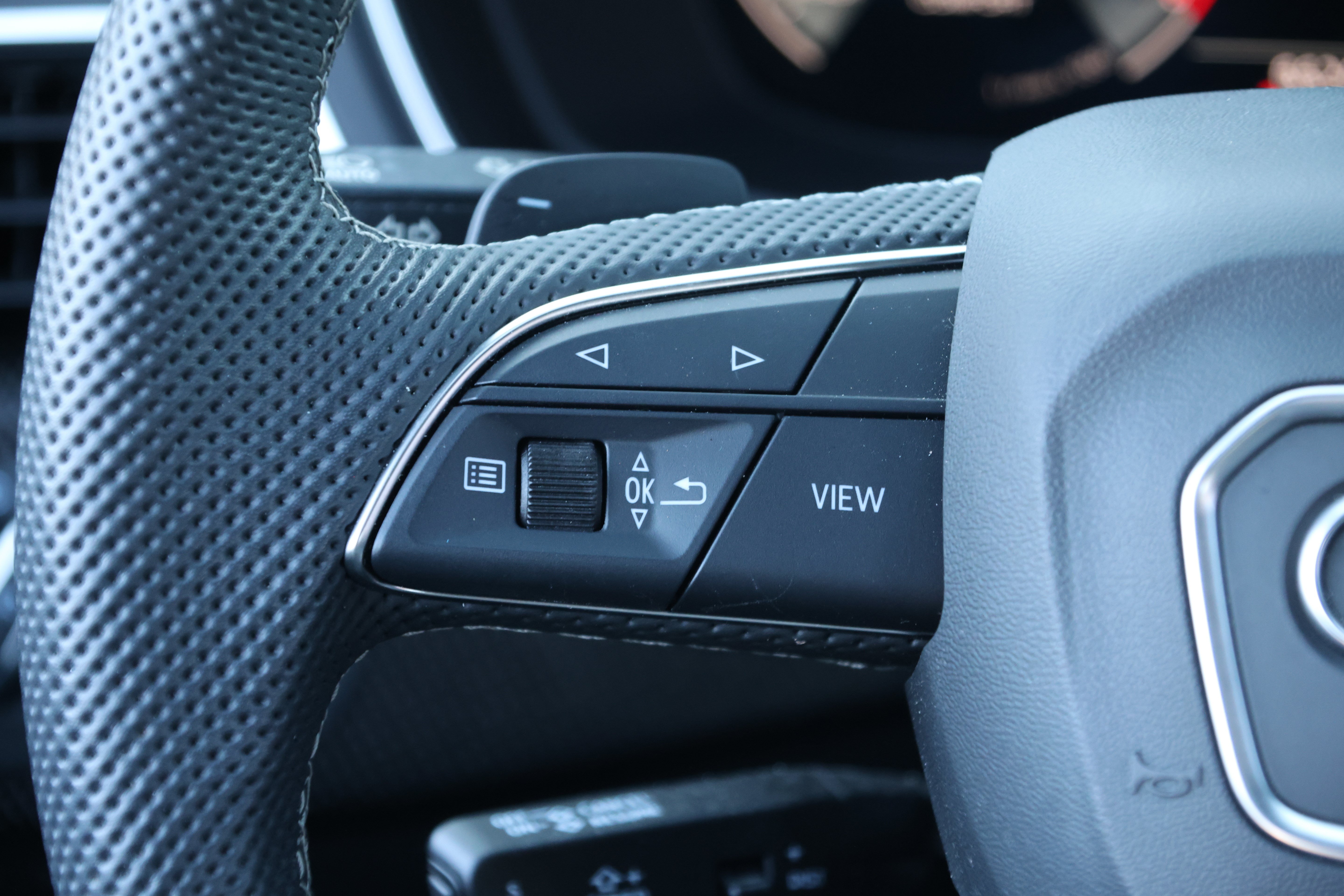 Used 2023 Audi S5 Premium Plus AWD/4WD image 29