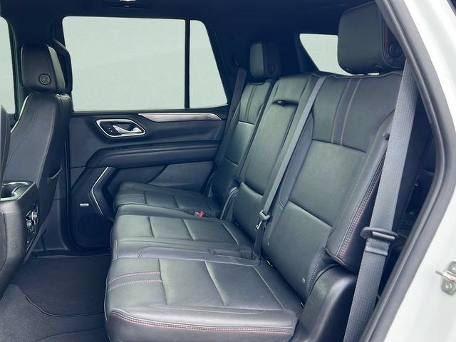 Used 2023 Chevrolet Tahoe RST RWD image 13