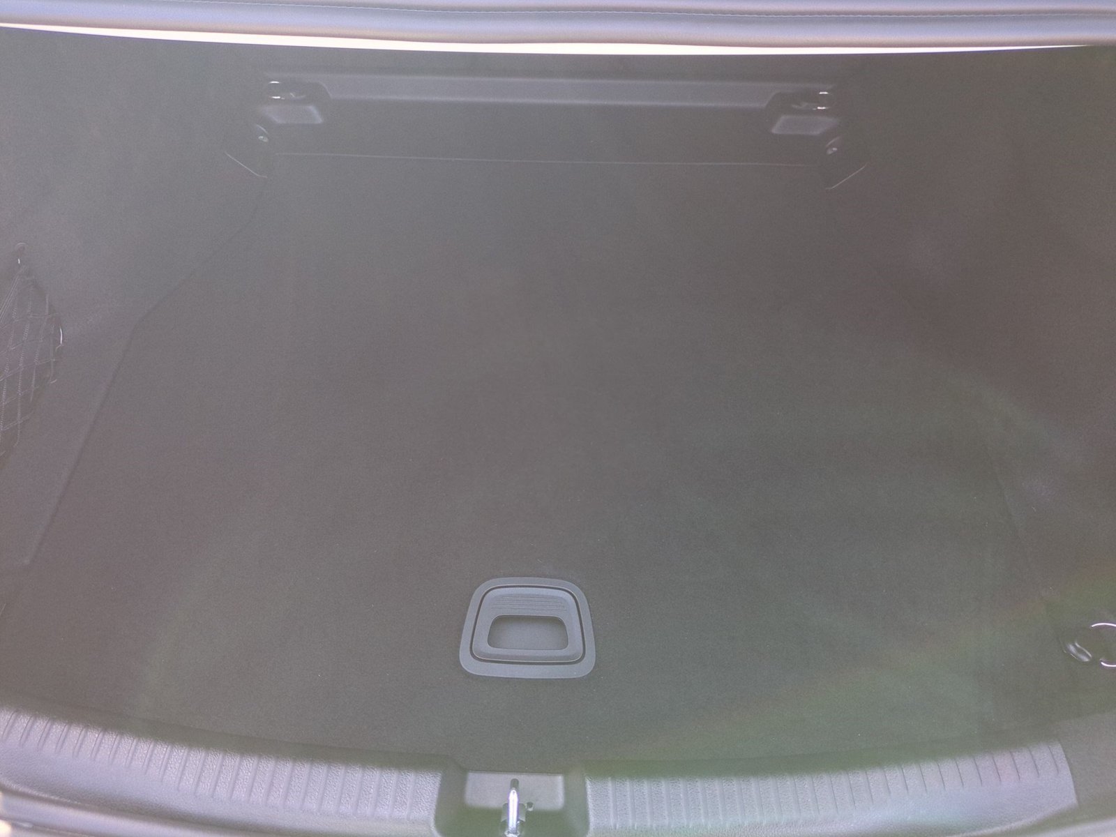 Certified 2023 Mercedes-Benz C 300 Sedan image 7
