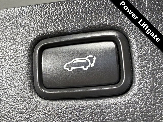 Used 2017 Hyundai Tucson Sport w/ Cargo Package image 15