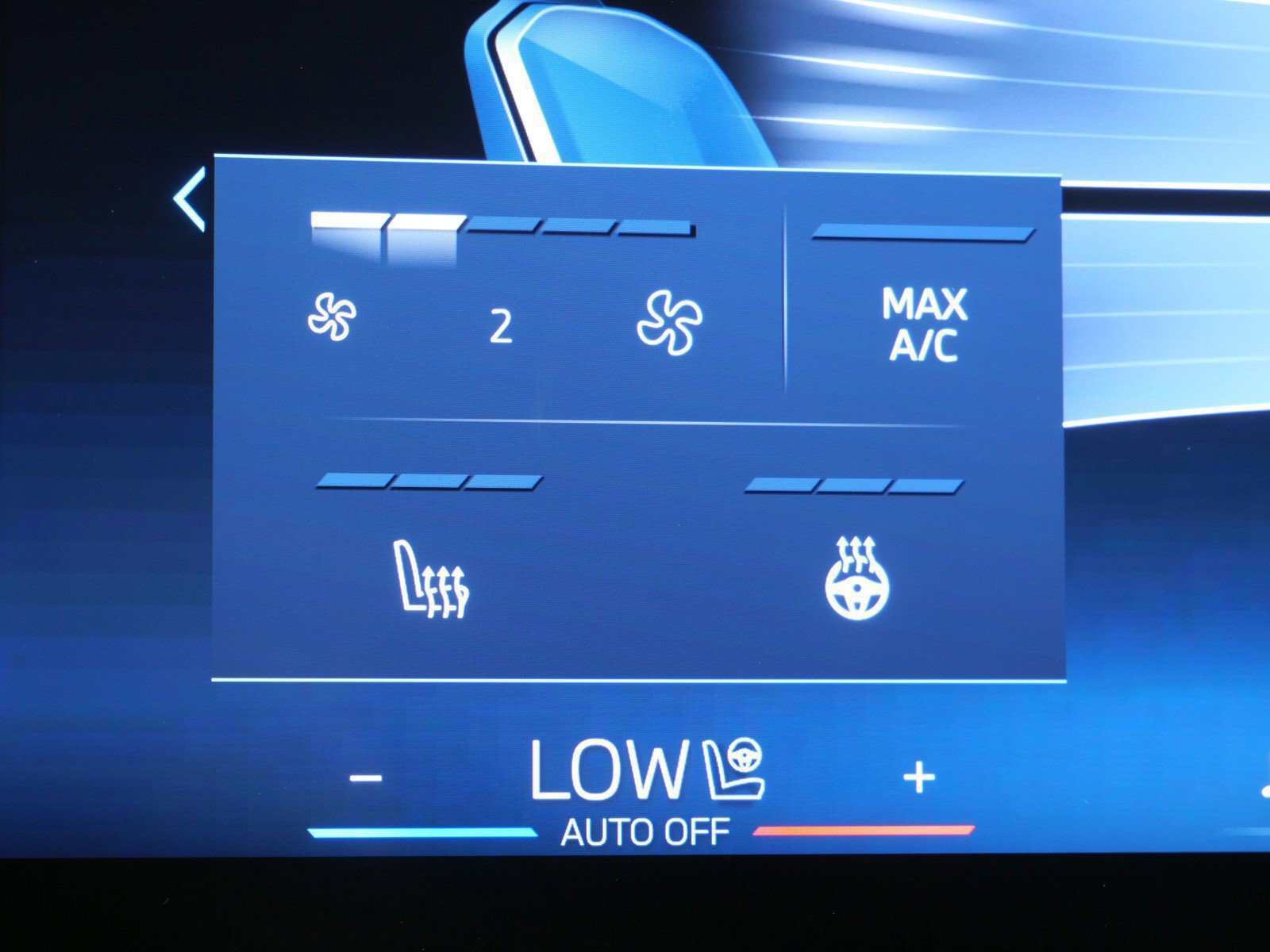 New 2027 BMW iX3 50 xDrive w/ Technology Package AWD/4WD image 44