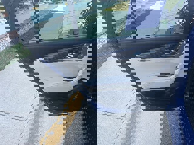 Used 2020 Cadillac CT5 Sport image 17