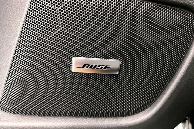 New 2025 Nissan Sentra SR w/ SR Premium Package image 26