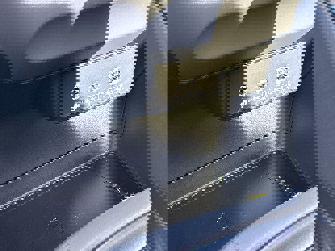 New 2026 Subaru Crosstrek 2.5i Limited w/ Crosstrek Mirror Package image 26