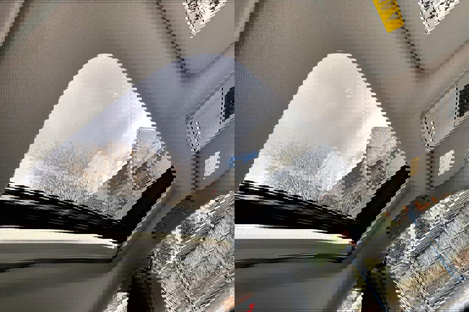 Used 2023 Acura Integra image 20