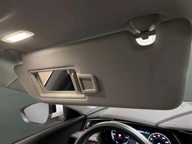 Used 2024 Audi Q8 e-tron Premium Plus w/ Premium Plus Package image 62