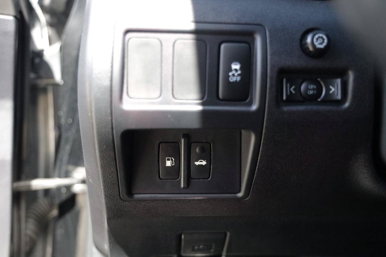 Used 2012 Lexus IS F RWD image 44