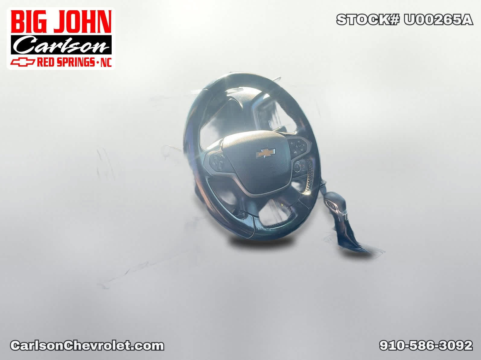 Used 2022 Chevrolet Colorado LT w/ Fleet Safety Package RWD image 14