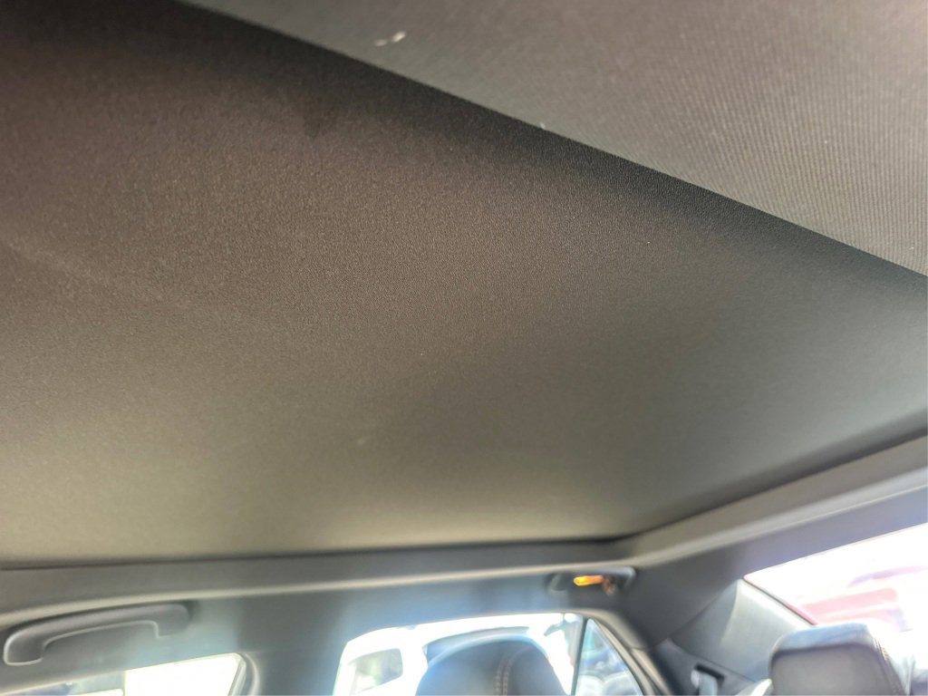 Used 2016 Chrysler 300 S image 29