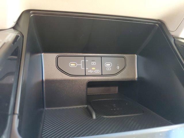 New 2026 Kia Sorento S image 23