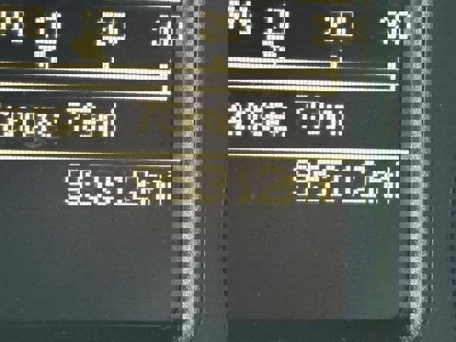 Used 2015 RAM 1500 Express image 25