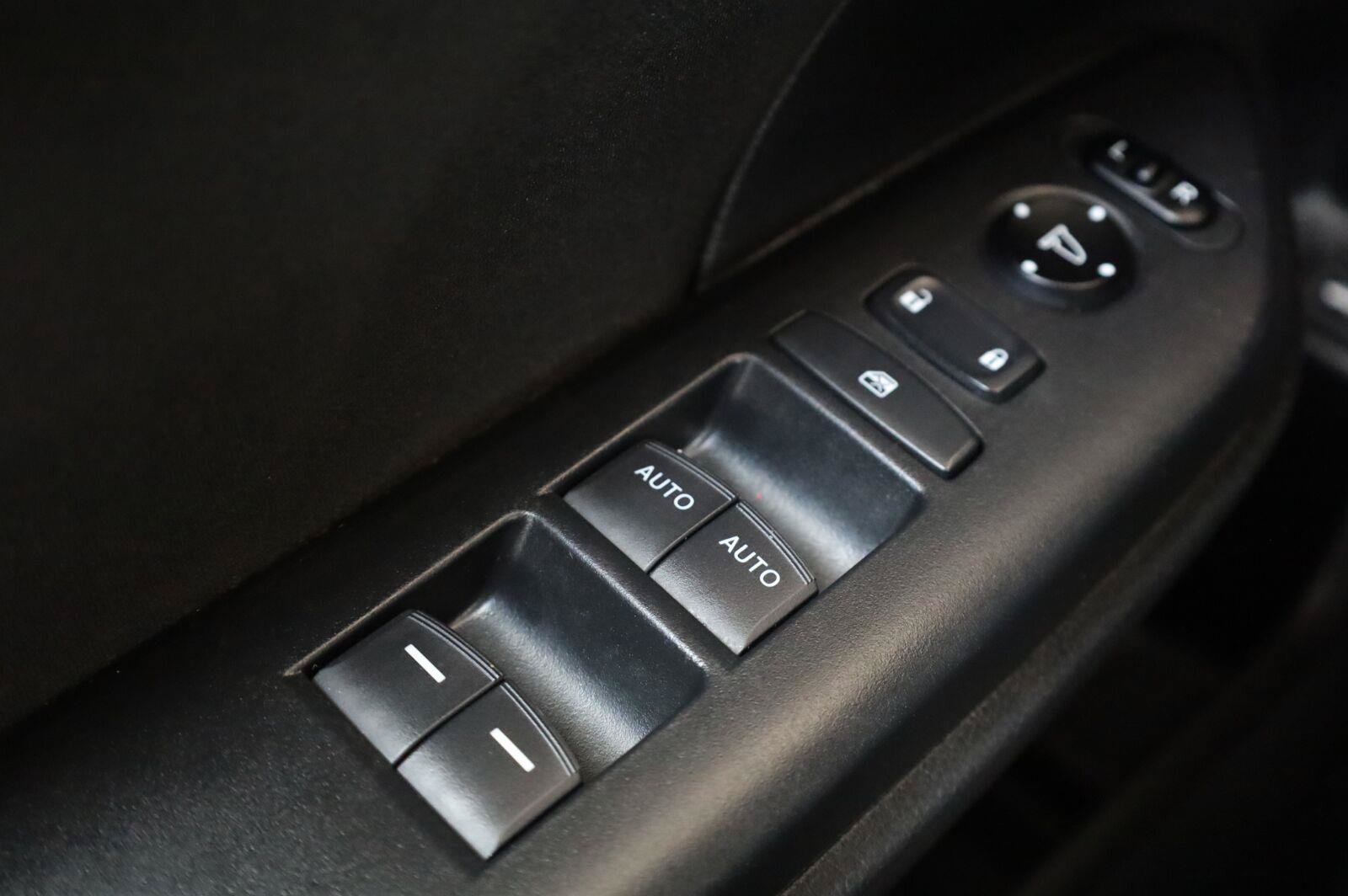 Used 2019 Honda Civic EX image 39