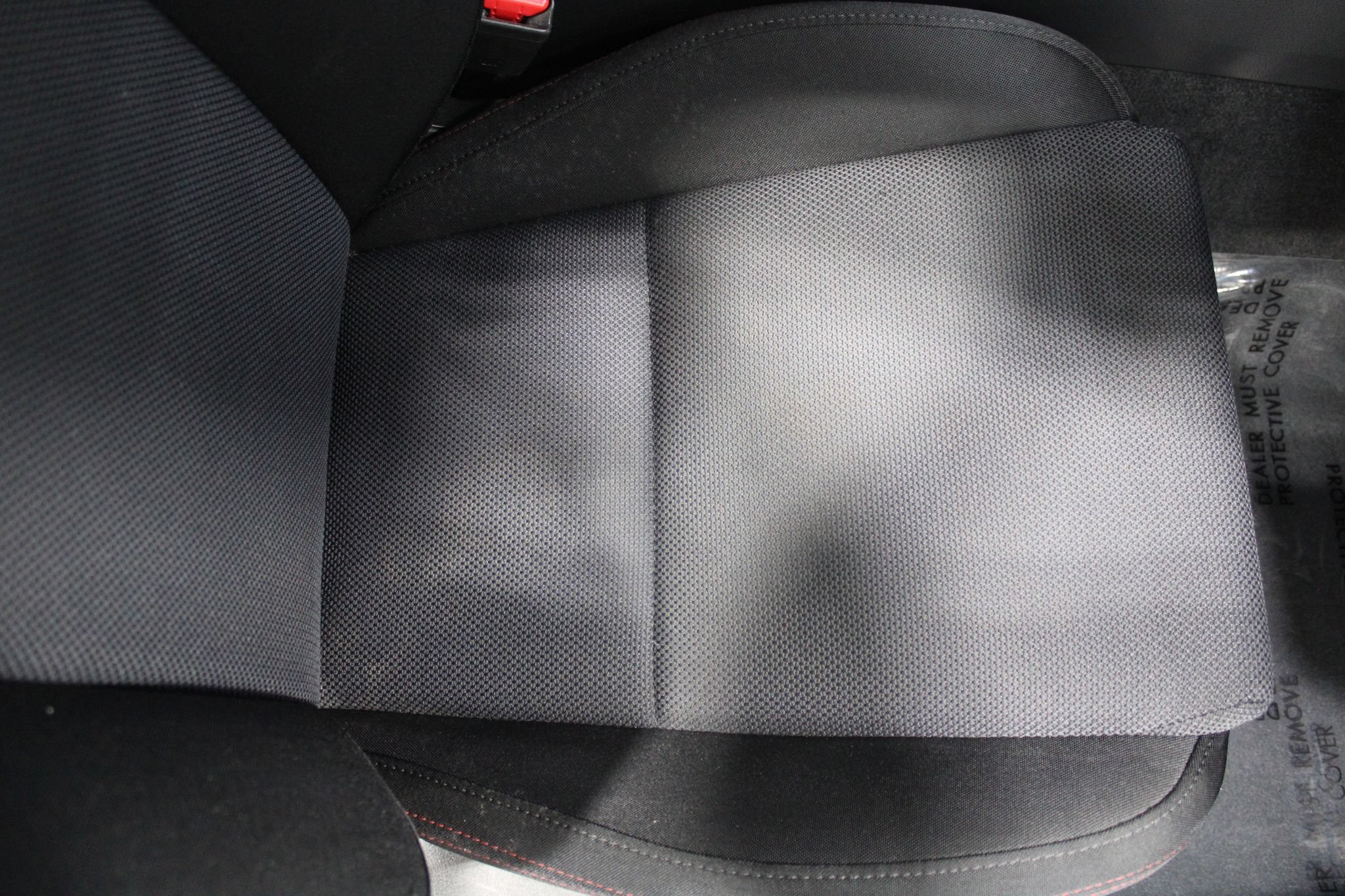 Used 2021 Subaru WRX w/ Popular Package #3 (IZT) AWD/4WD image 26