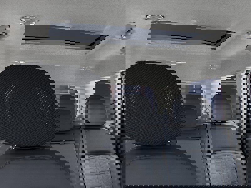 New 2026 Kia EV9 Land image 26