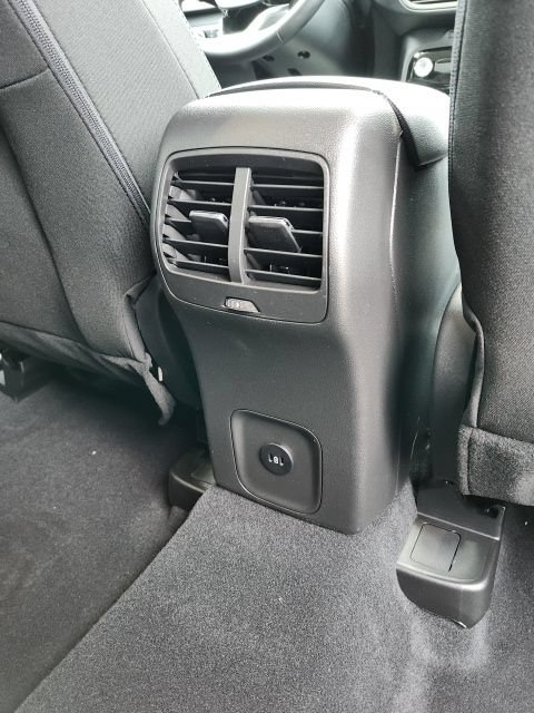New 2026 Ford Escape Active w/ Tech Pack #1 AWD/4WD image 20