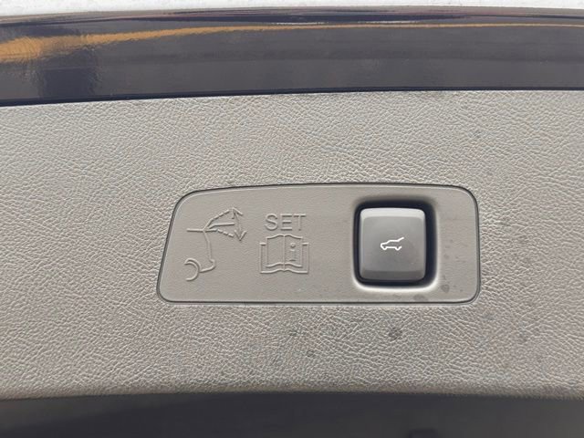 Used 2024 Lincoln Corsair Premiere w/ Equipment Group 101A image 33