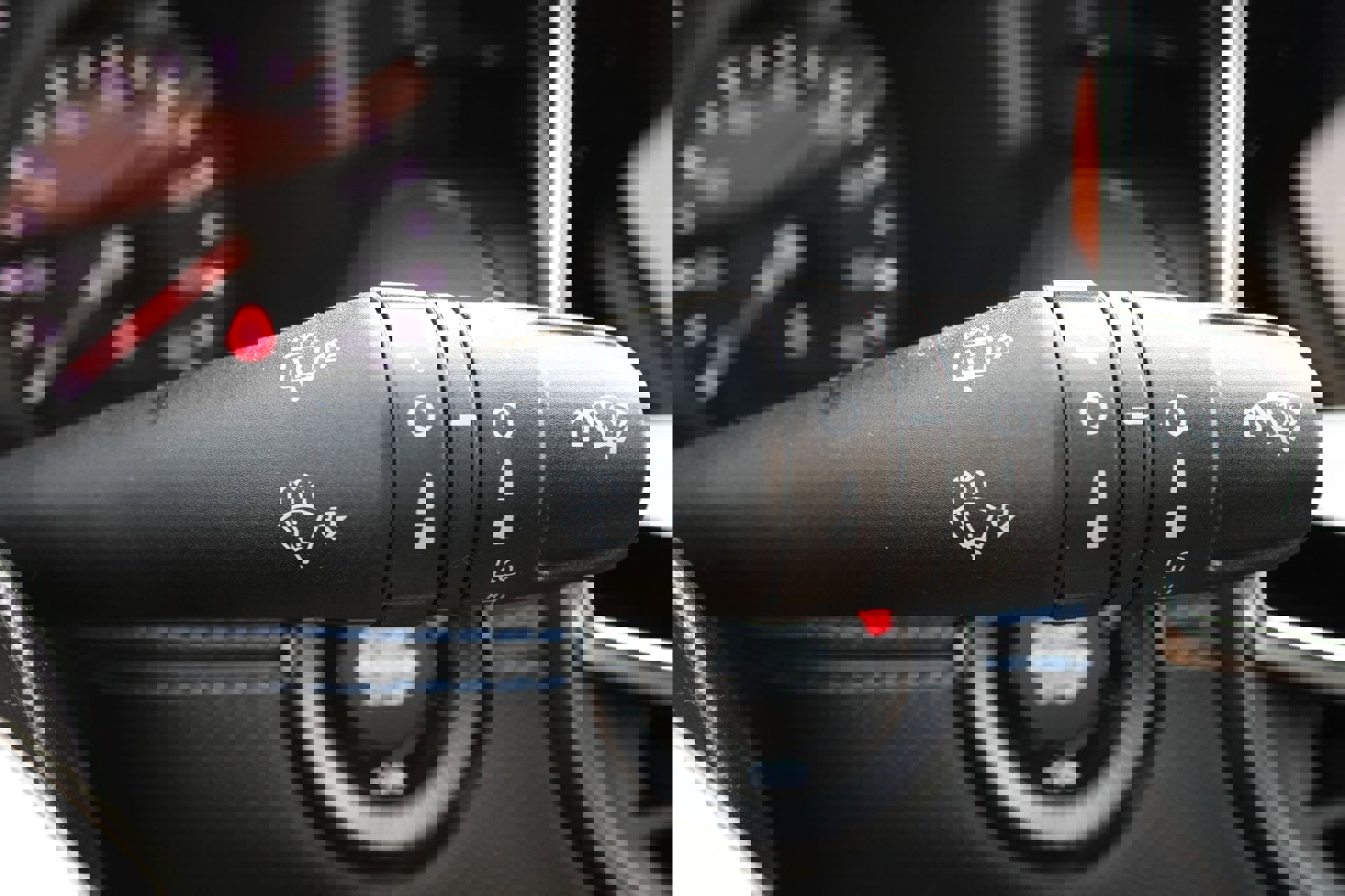 New 2026 Jeep Compass Latitude image 30