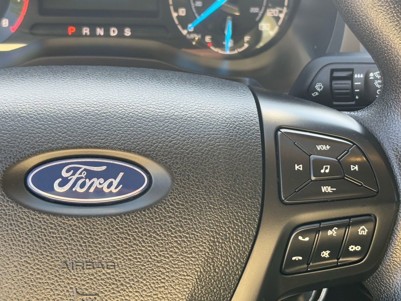 Used 2020 Ford Ranger XL w/ Equipment Group 101A Mid image 19