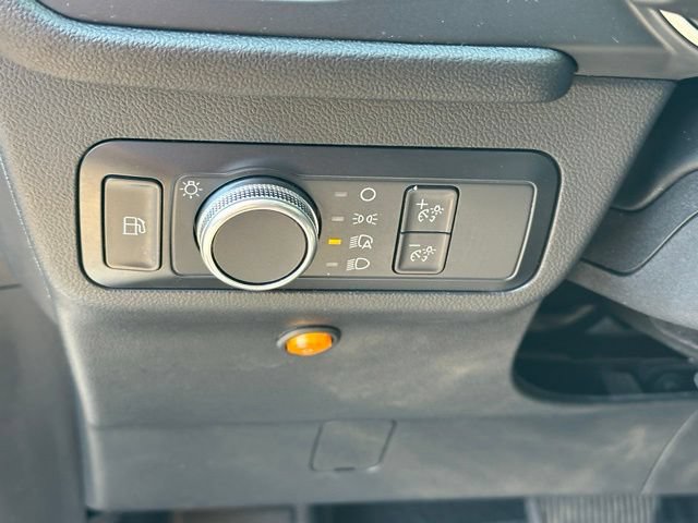 Used 2021 Ford Escape SE FWD image 26