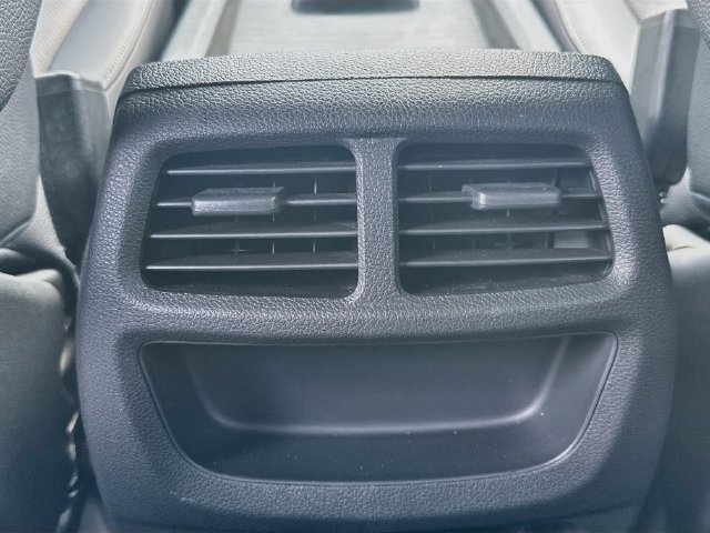 Certified 2023 Honda Ridgeline RTL image 30
