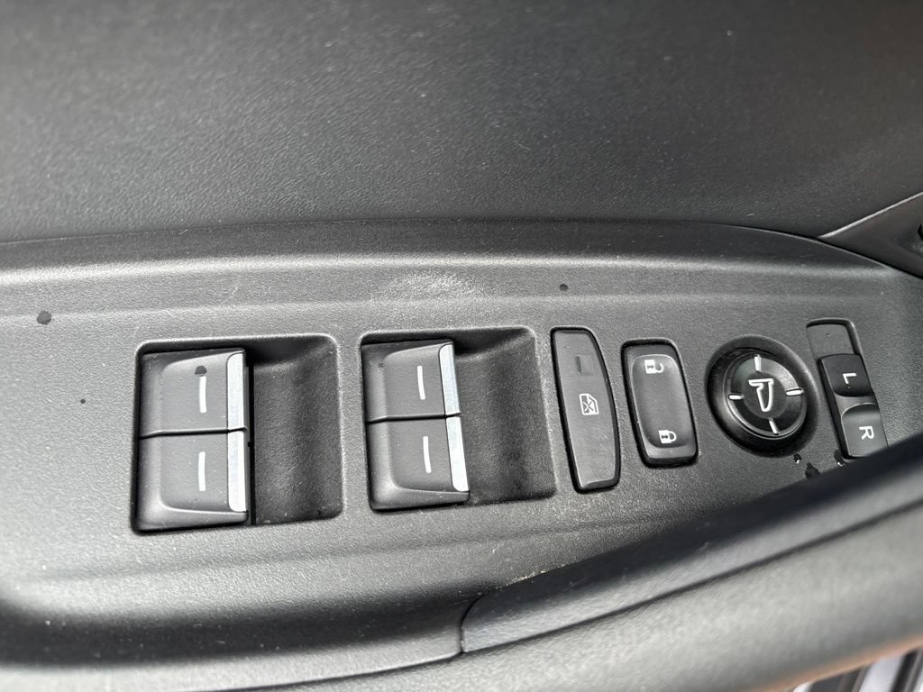 Used 2021 Acura TLX SH-AWD w/ Technology Package image 13