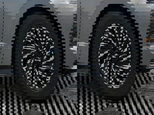 New 2026 Hyundai Sonata Limited image 8