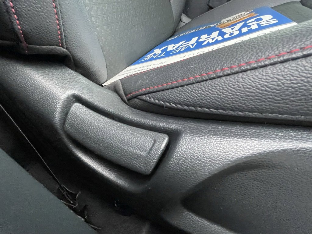 Certified 2023 Kia Soul GT-Line image 12