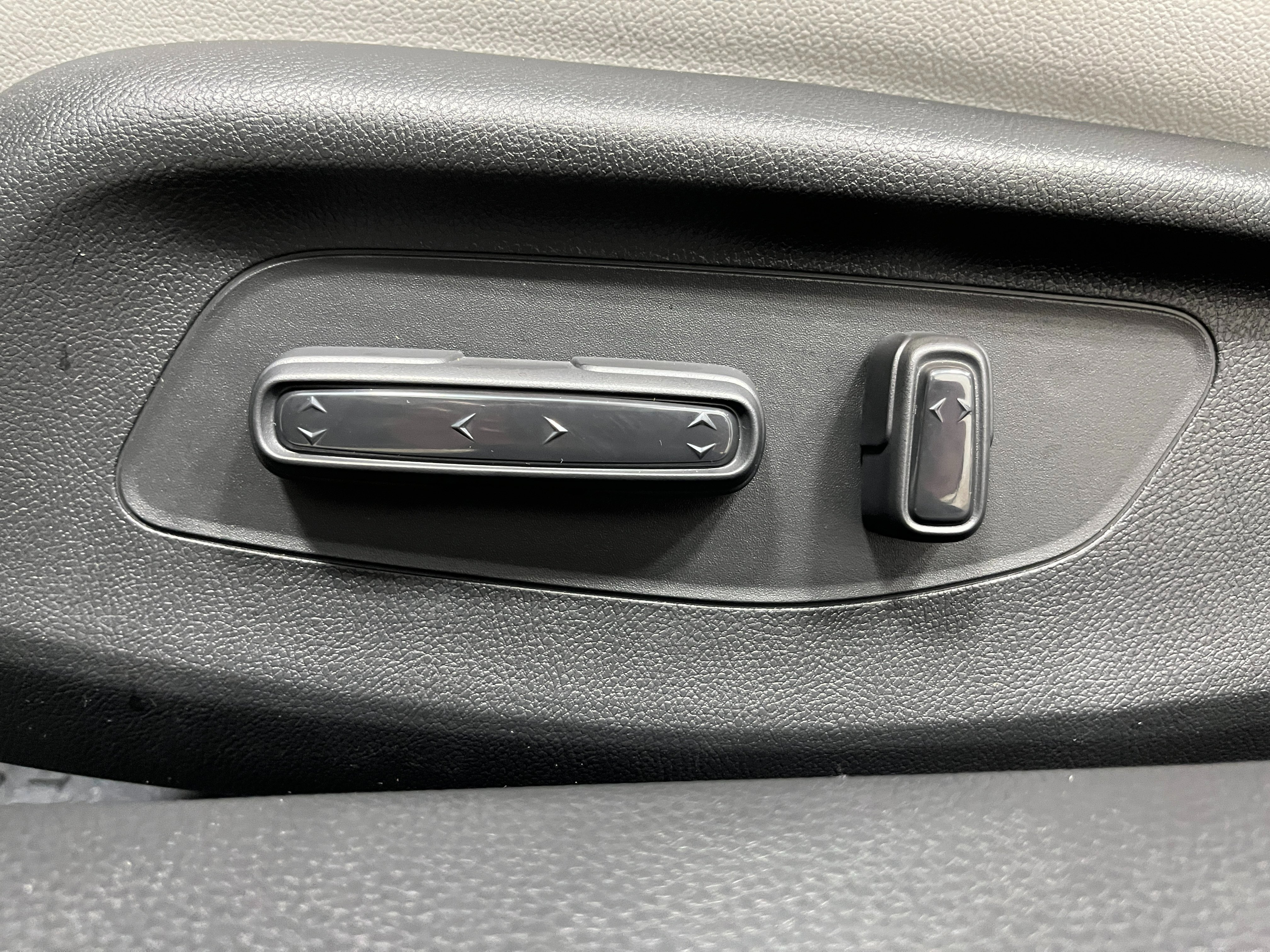 New 2026 Honda Civic Sport Touring image 14