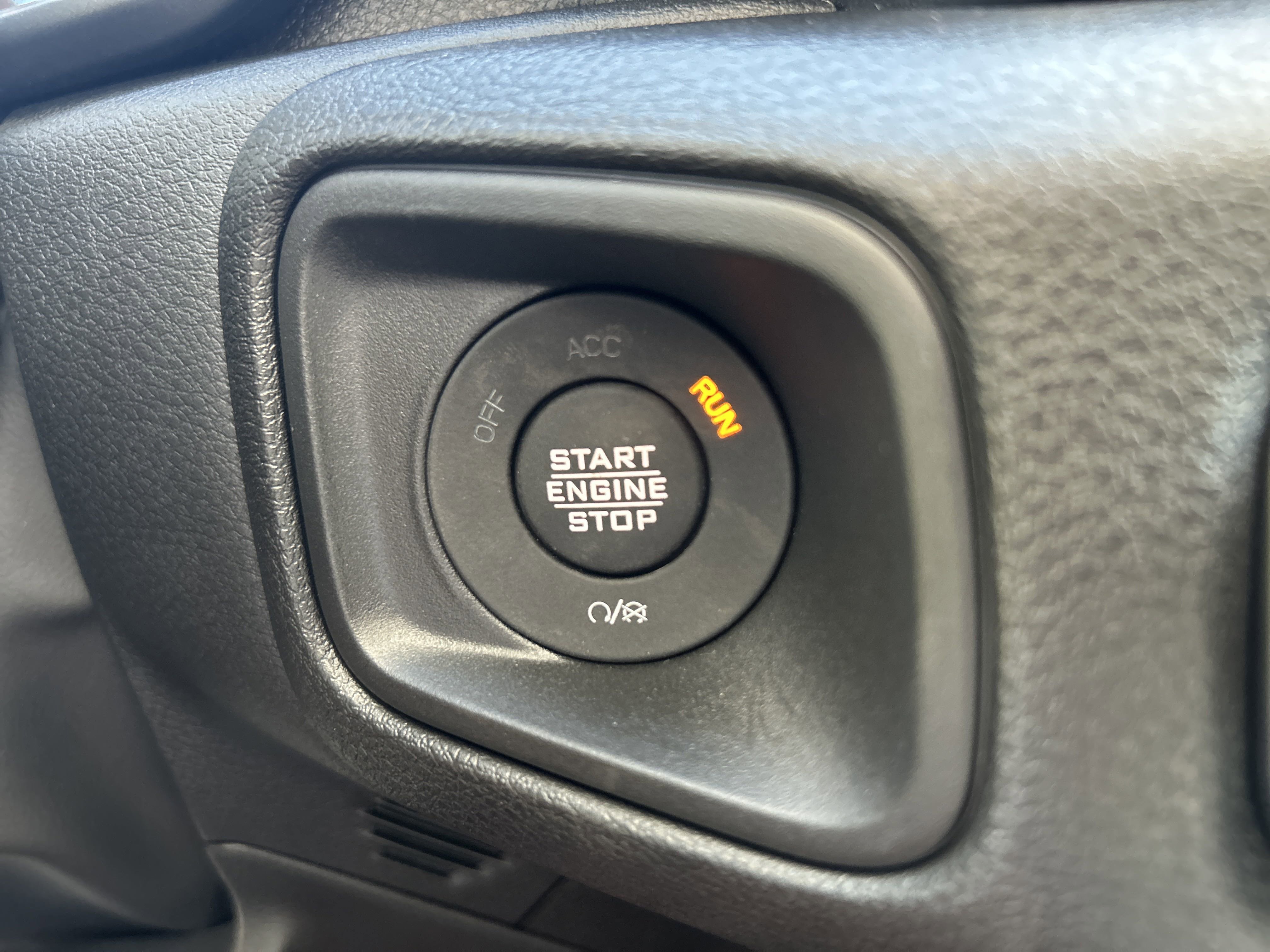 New 2026 Jeep Wrangler Sport image 40