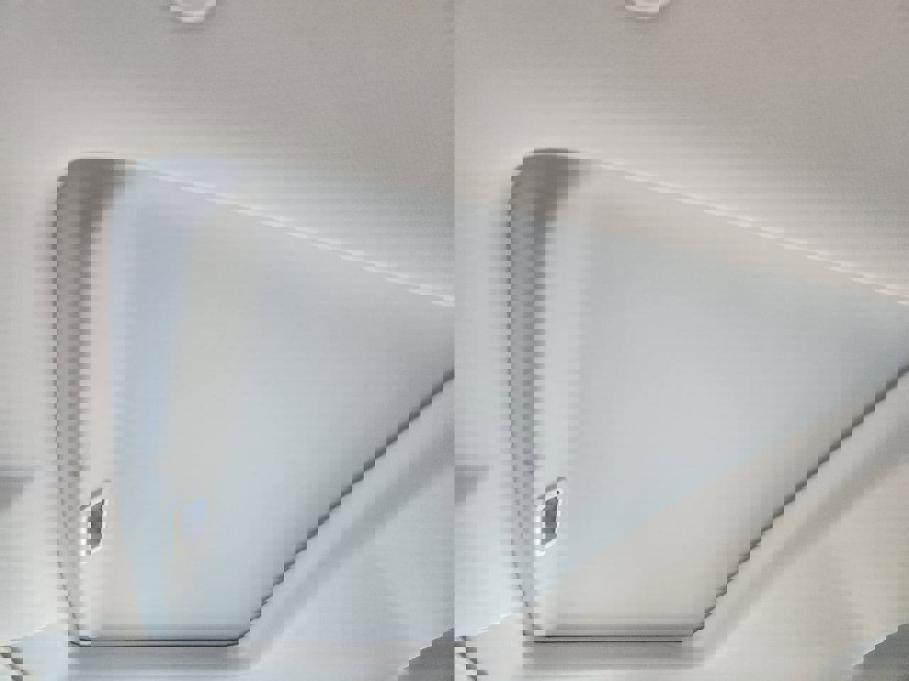 Certified 2024 Honda CR-V EX image 24