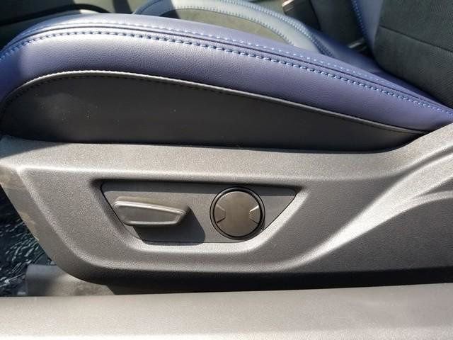 New 2025 Ford Mustang Dark Horse image 18