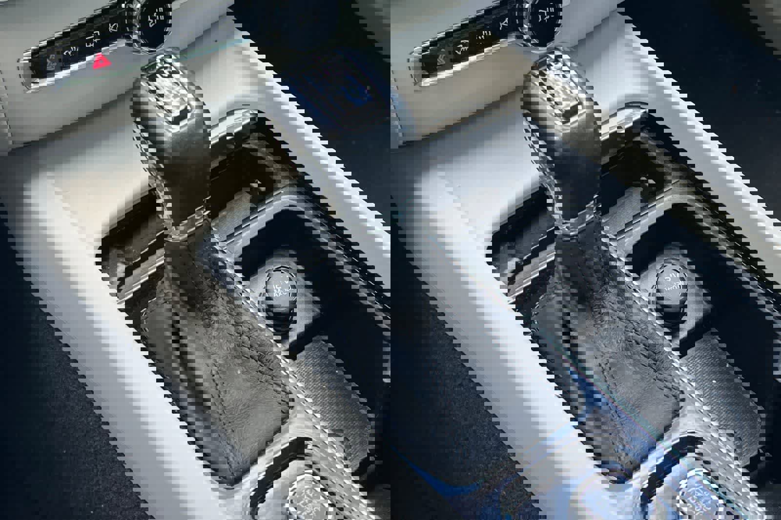 Used 2019 Volvo XC60 T5 Momentum w/ Advanced Package FWD image 23