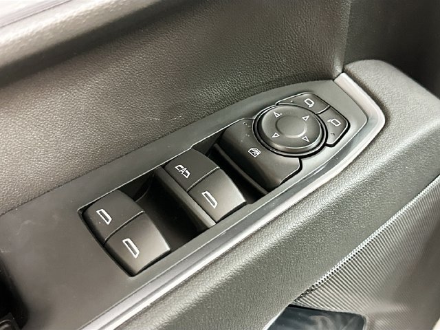 New 2026 Chevrolet Silverado 1500 LT AWD/4WD image 21