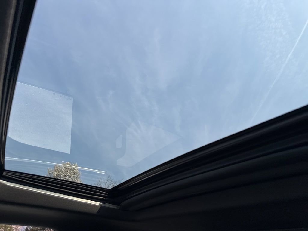 Used 2023 Chevrolet Silverado 2500 High Country w/ LPO, Hitch Package image 39